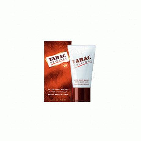 Tabac - After shave Balm - 75ml