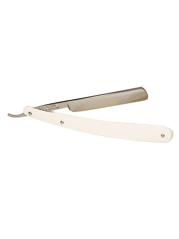 Dovo - 3/8 - Witte Hars