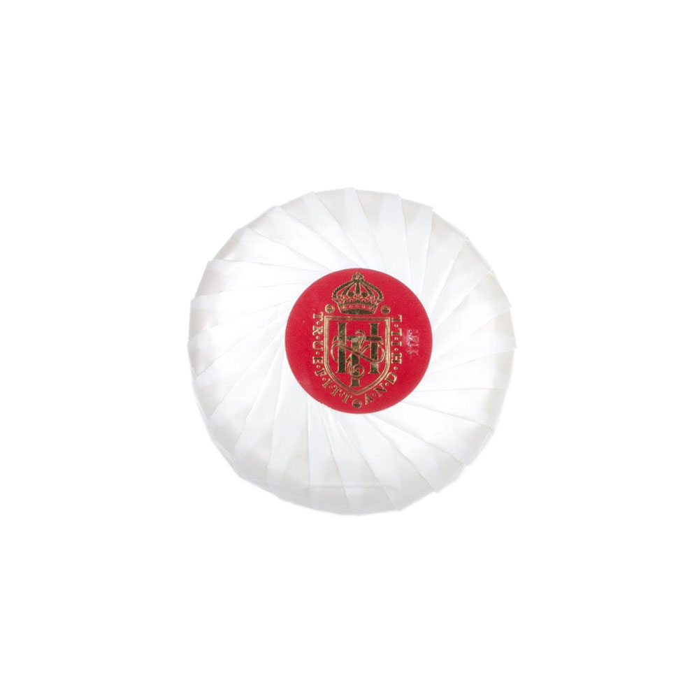 Truefitt - 1805 hand soap - 150g