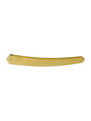 Thiers-Issard - Buxus jaagt