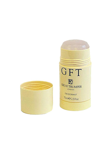 Trumper - GFT - Deodorant Stick - 75ml