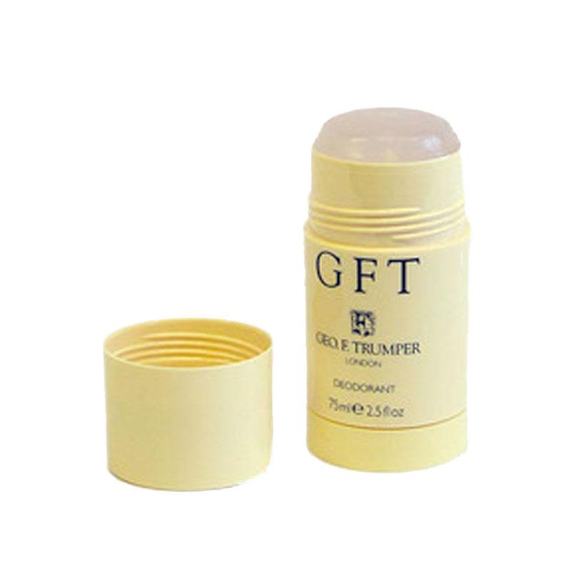 Trumper - GFT - Stick déo - 75ml