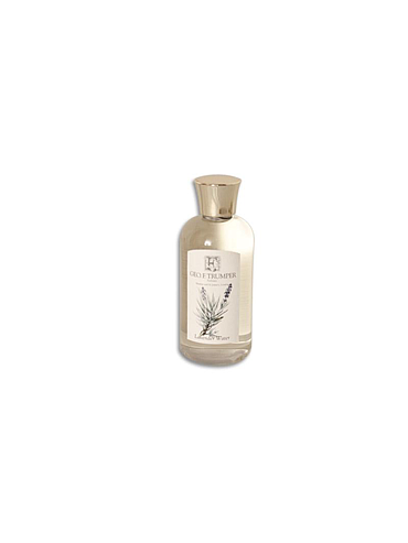 Trumper - Lavender Water - 100ml