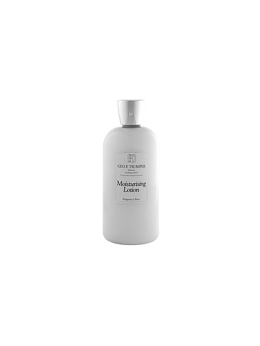 Trumper - Fragrance Free skin food - 200ml