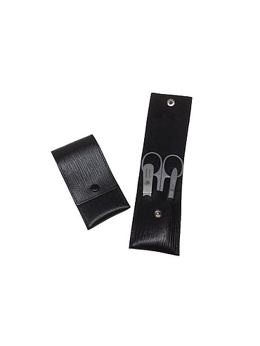 Dovo - Manicure set