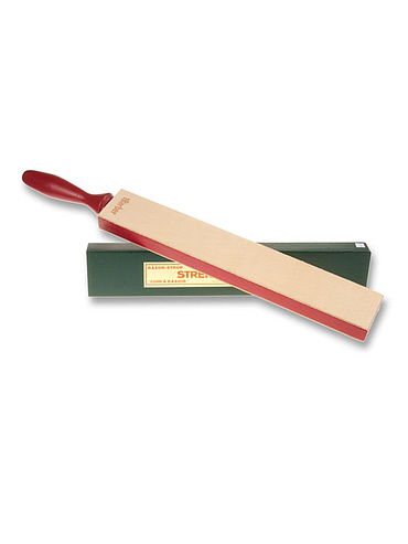 1Barber - Sharpening racket - 320 x 50mm
