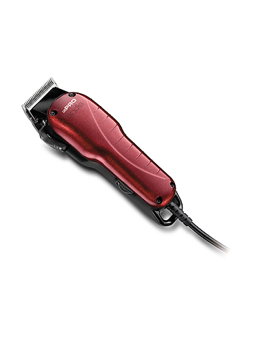 Andis - usPro Adjustable Blade Clipper