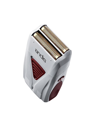 Andis - Profoil Lithium Rasoir Feuille de Titane