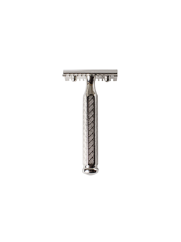 Merkur - Rasoir de sécurité 41C