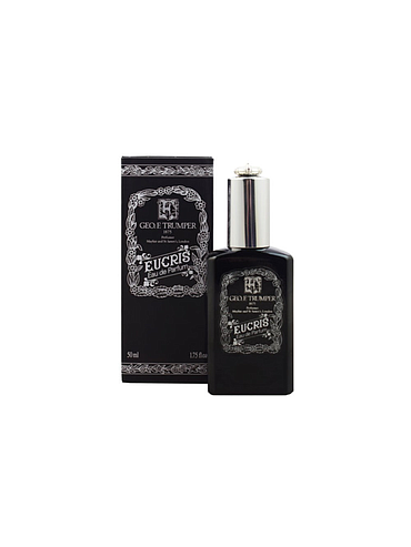 Trumper - Eucris Eau de Parfum - 50ml