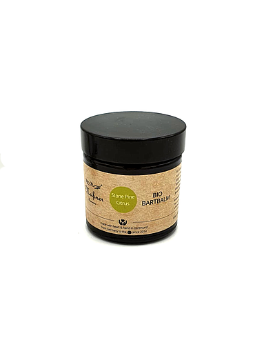 Meissner - Beard Balm - Lime Pine - 60ml