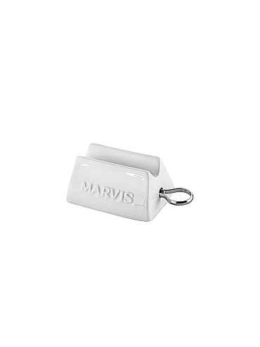 Marvis - Presse Tube