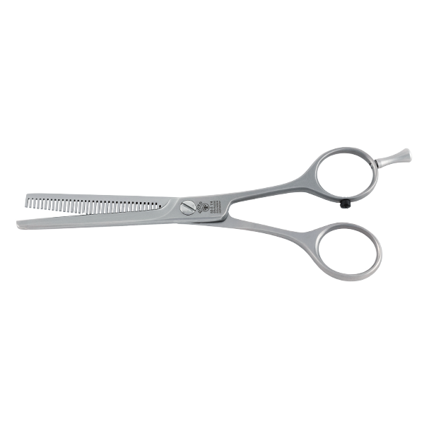 Dovo - Nagelschaar - 5.25''