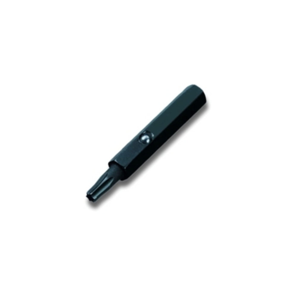 Victorinox - Embout pour Cyber Tool Hex 4 / Torx 8