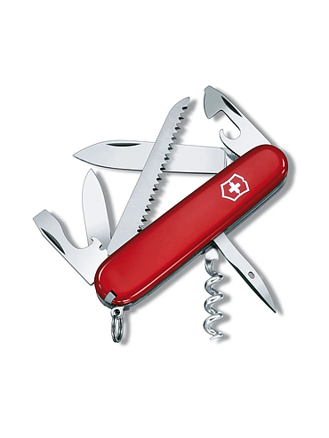 Victorinox - Camper