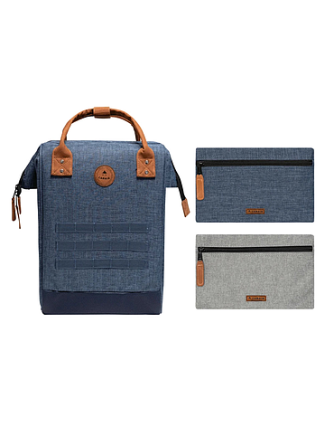 Cabaia - Adventurer - Paris - Small