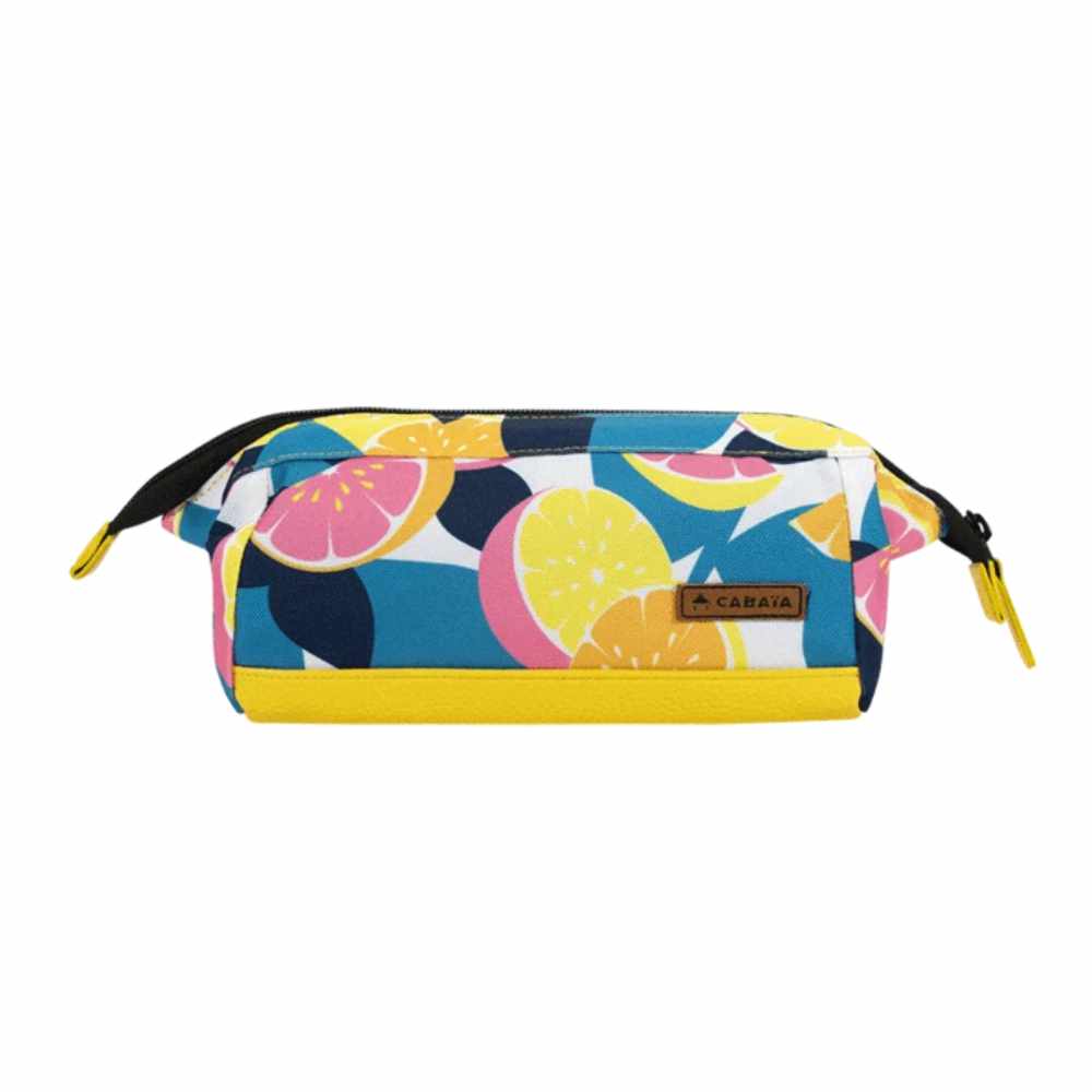 Cabaia - Pencil Cases - El Malecon
