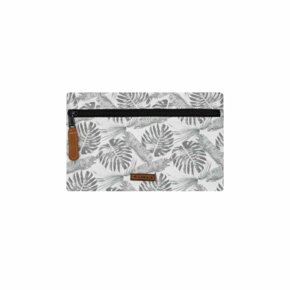 Cabaia - Pocket - Belle Isle - Large