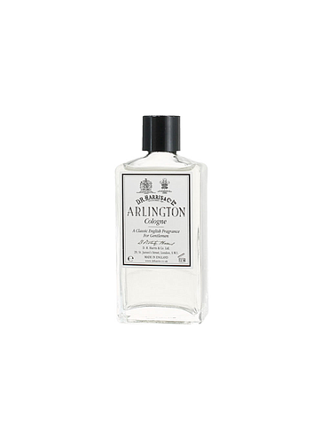 D.R. Harris - Arlington - Cologne - 100ml