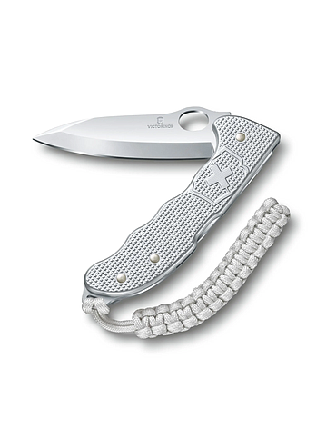 Victorinox - Hunter Pro M Alox