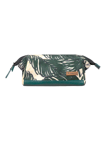 Cabaia - Pencil Cases - Bourbon Street