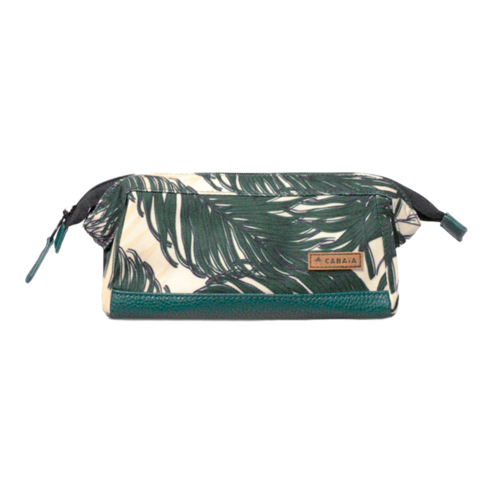 Cabaia - Pencil Cases - Bourbon Street