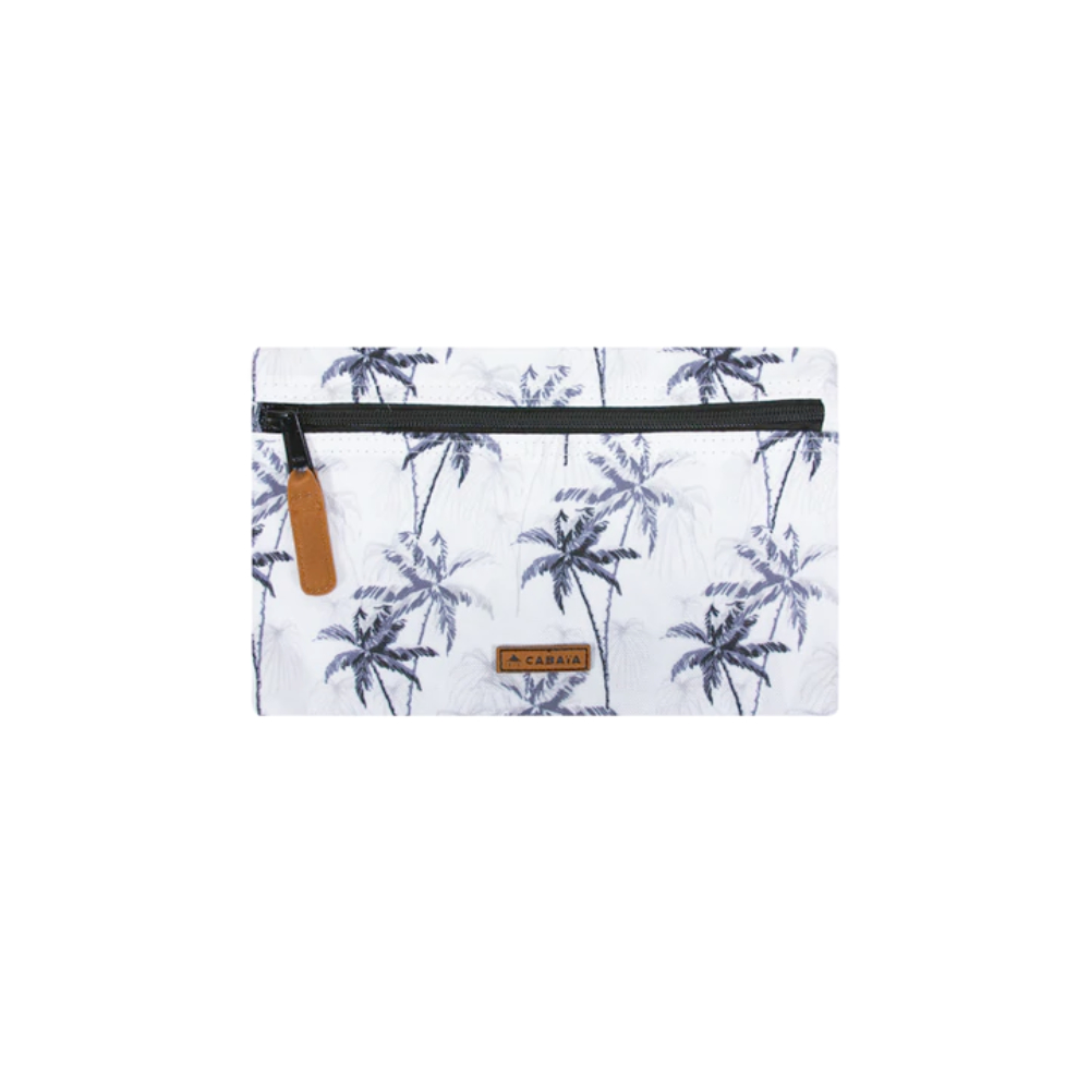 Cabaia - Pocket - Marien - Large