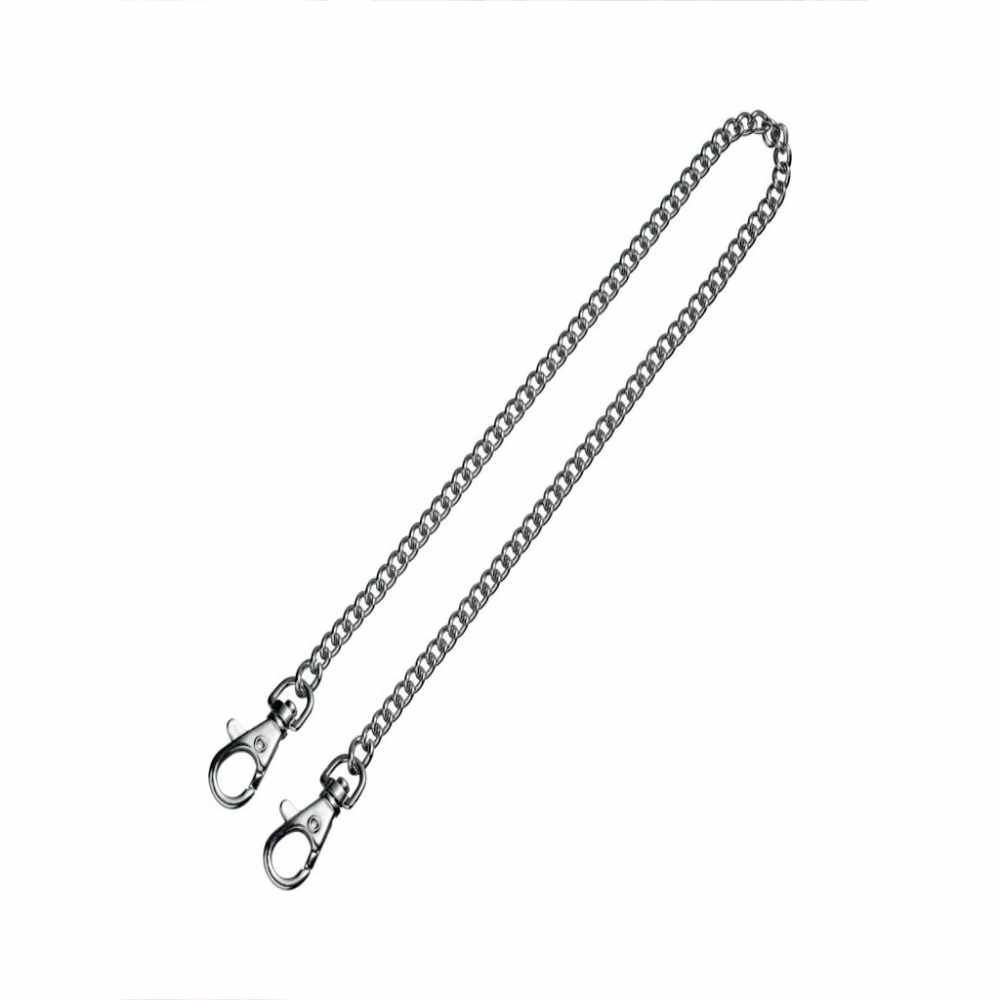 Victorinox - Metalen ketting