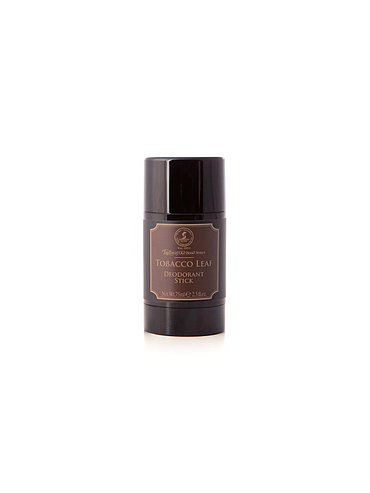 Taylor - Tobacco Leaf - Deo Stick - 75ml