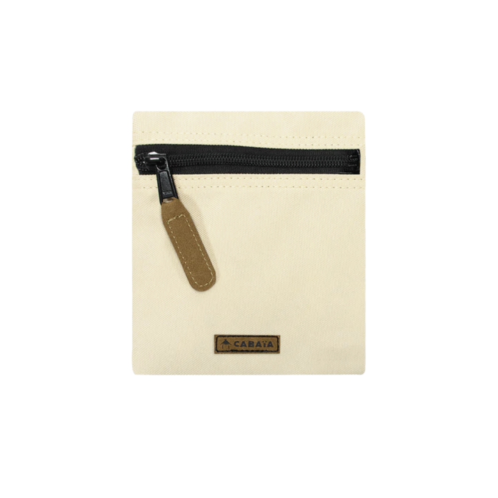 Cabaia - Pocket - Banco - Small