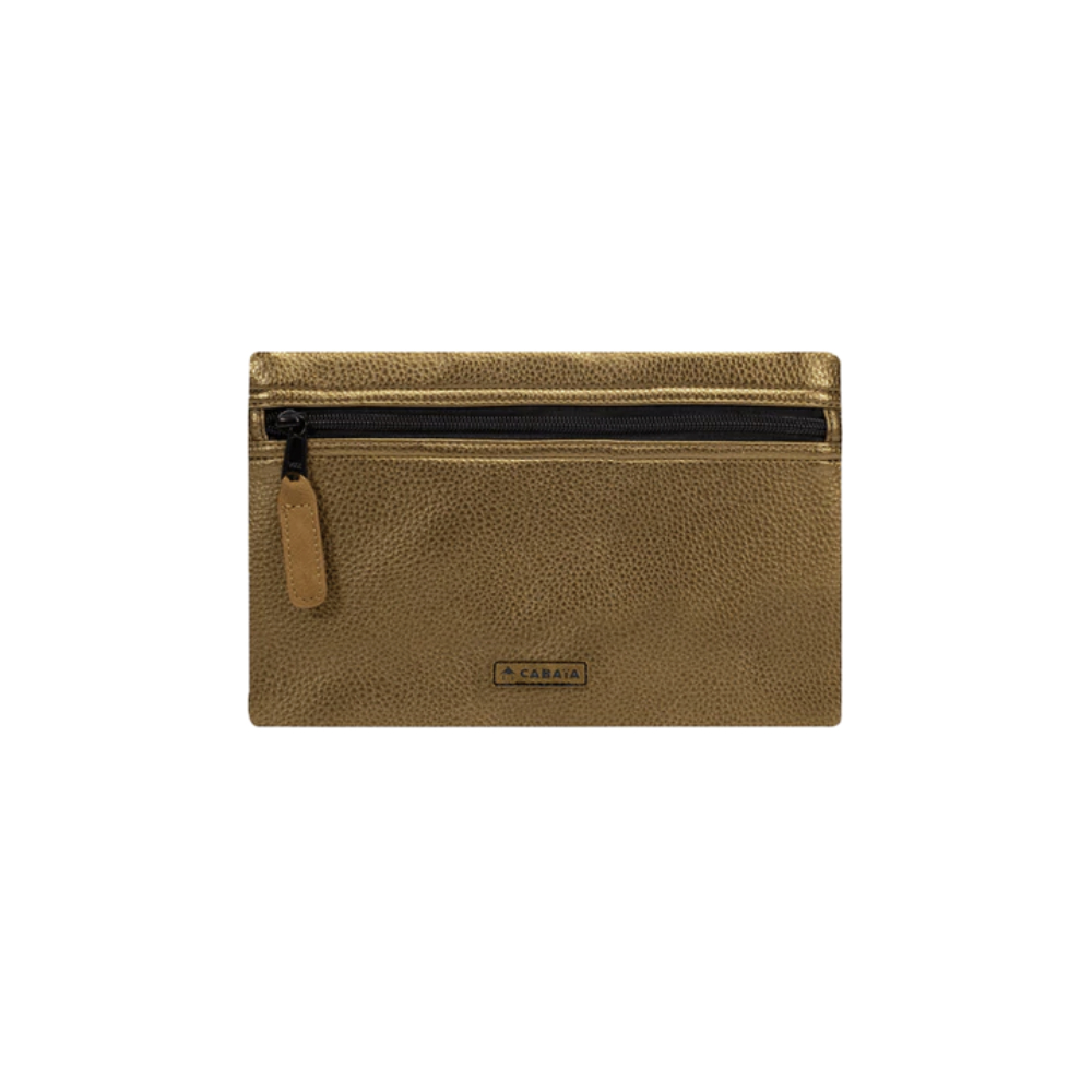 Cabaia - Pocket - El Dorado - Large