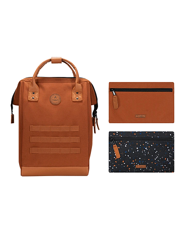 Cabaia - Adventurer - Turin - Large