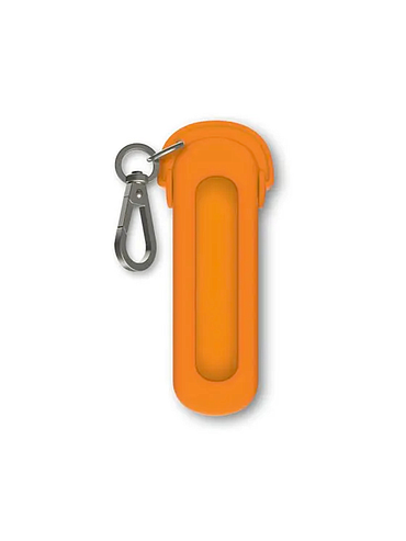 Victorinox - Étui en silicone - Mango Tango