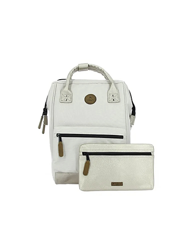 Cabaia - Adventurer - Alger - Medium