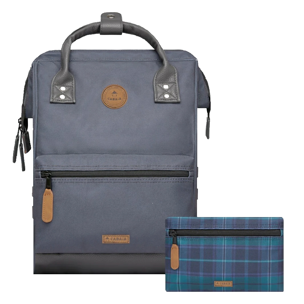 Cabaia - Adventurer - Bale - Medium