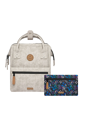 Cabaia - Adventurer - Reims - Small