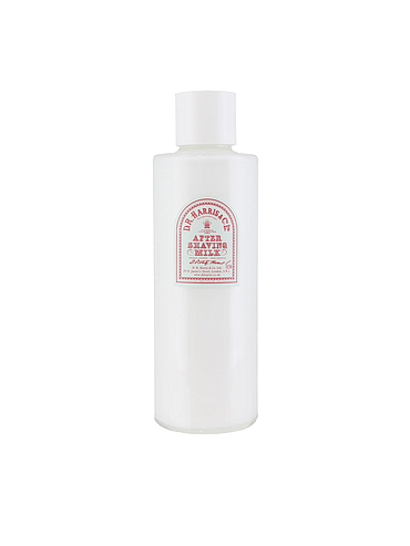 D.R. Harris - Aftershave Mosturising Balm - 500ml