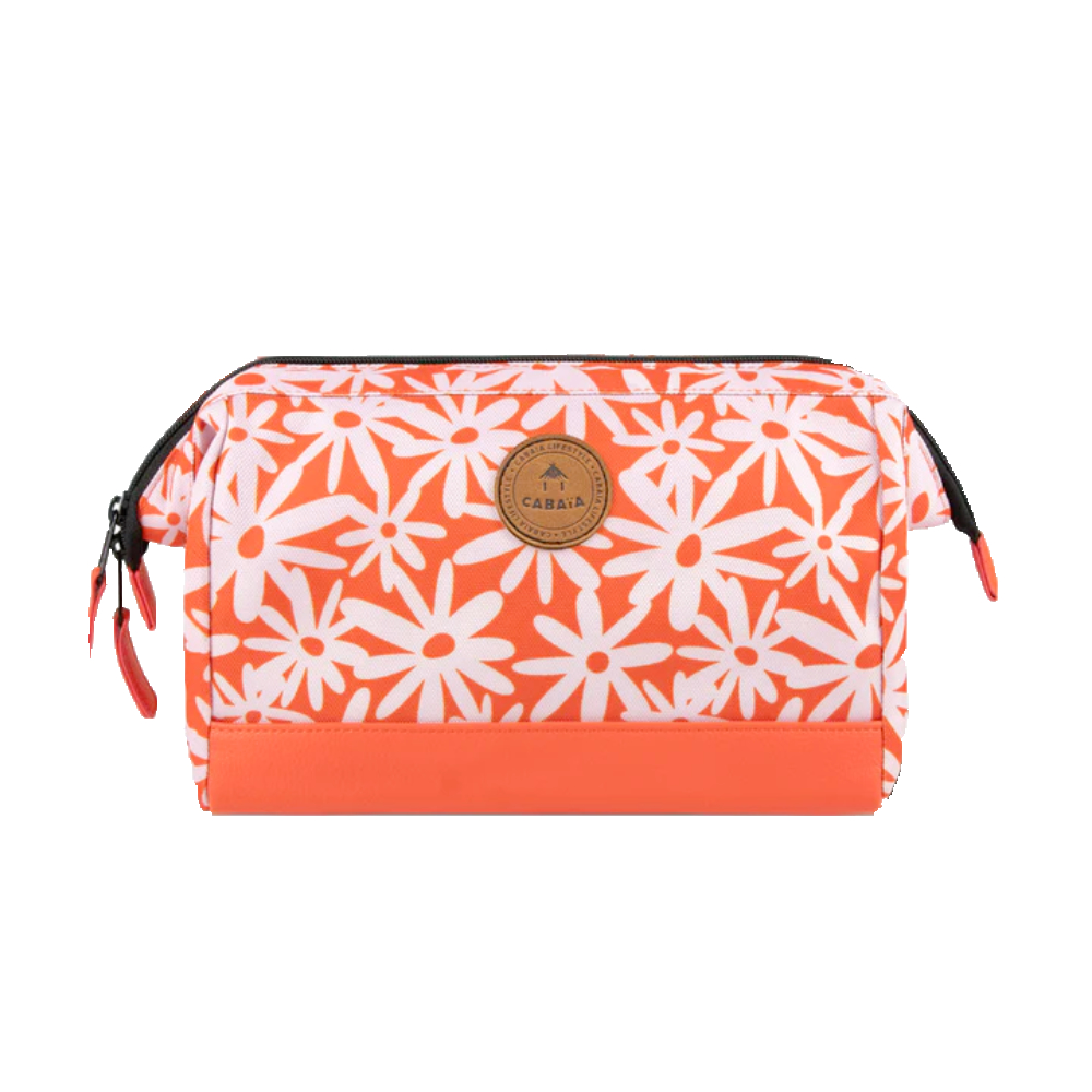Cabaia - Travel Kit - Trafalgar Square