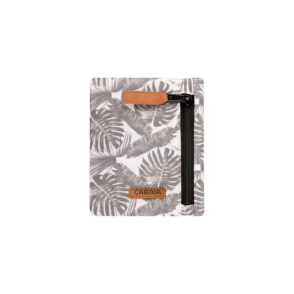 Cabaia - Pocket Bottle - Belle Isle - Small