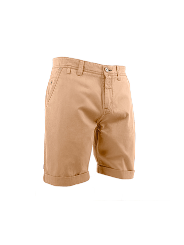 BillyBelt - Short First Horizon - Beige Taupe - Size 46