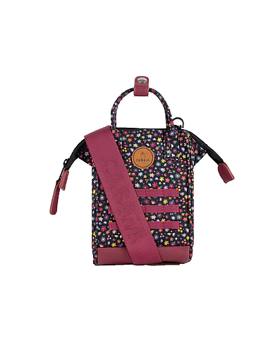 Cabaia - Adventurer - Lausanne - Nano