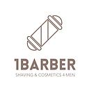 Cabaia - Adventurer - London - Nano