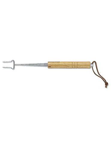 Victorinox - Barbecue forks