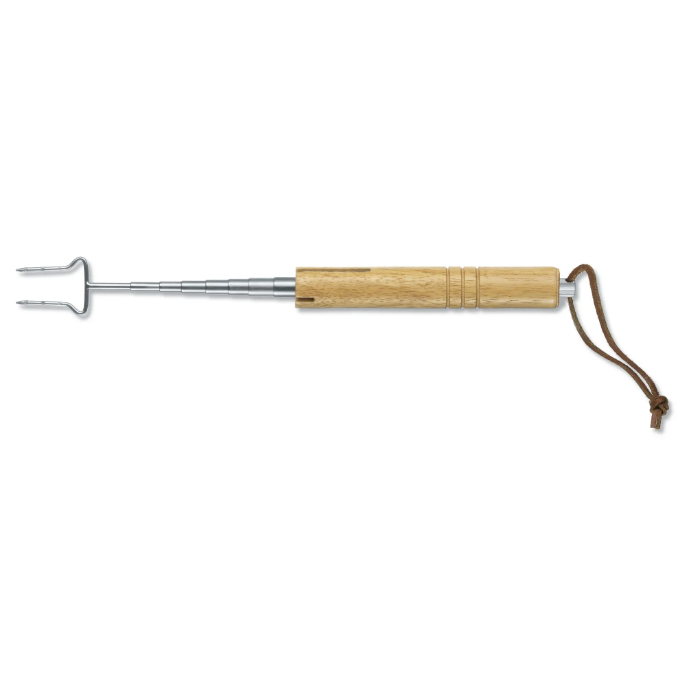 Victorinox - Barbecue forks