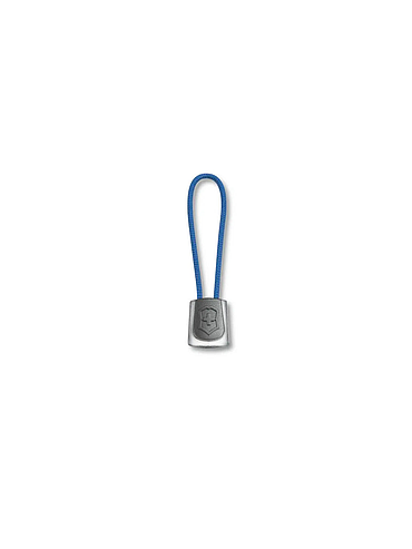 Victorinox - Blue Lanyard