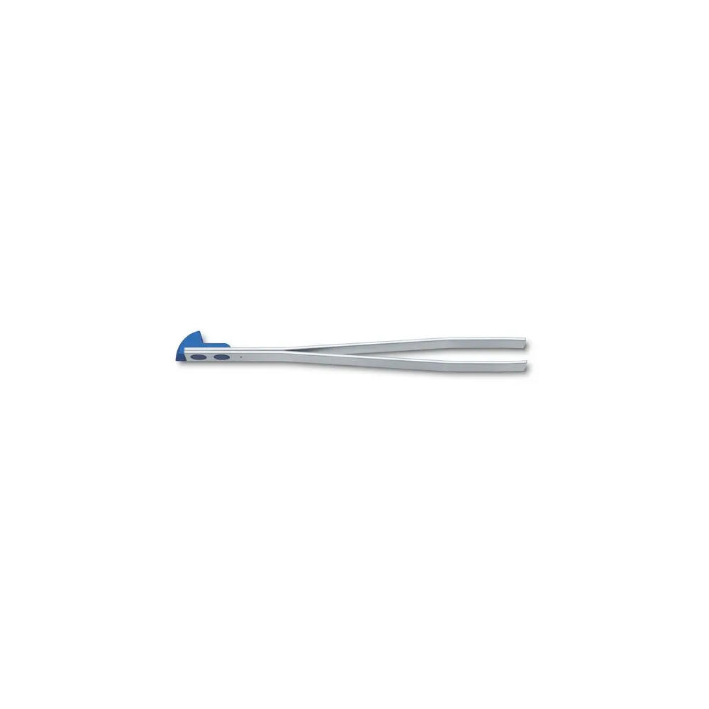 Victorinox - Big Tweezers Blue