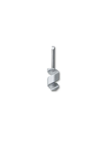 Victorinox - Big Tweezers