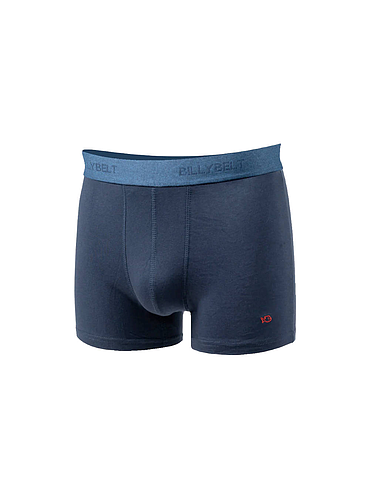 Billybelt - Boxer - Marine blauw - M