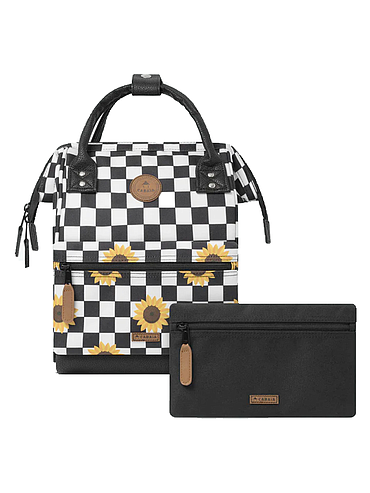 Cabaia - Adventurer - Taipei - Small