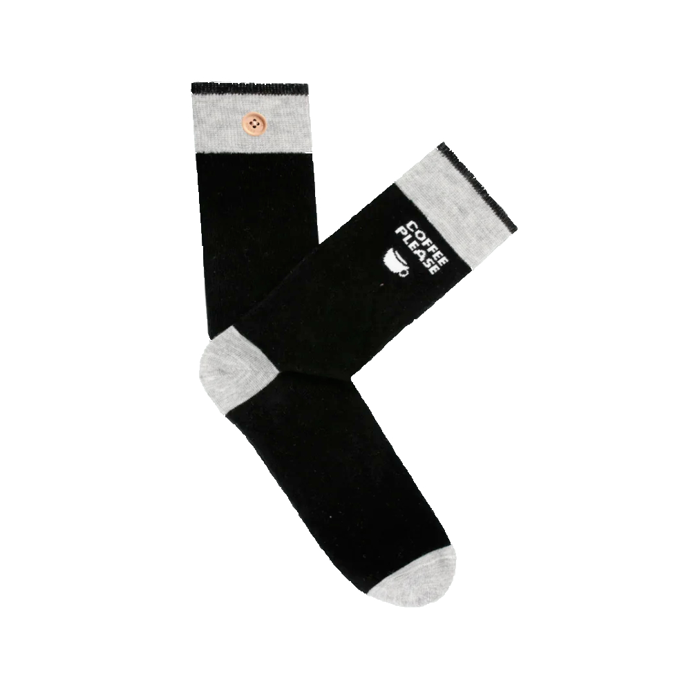 Cabaia - Chaussettes - Valerie et Francois Women